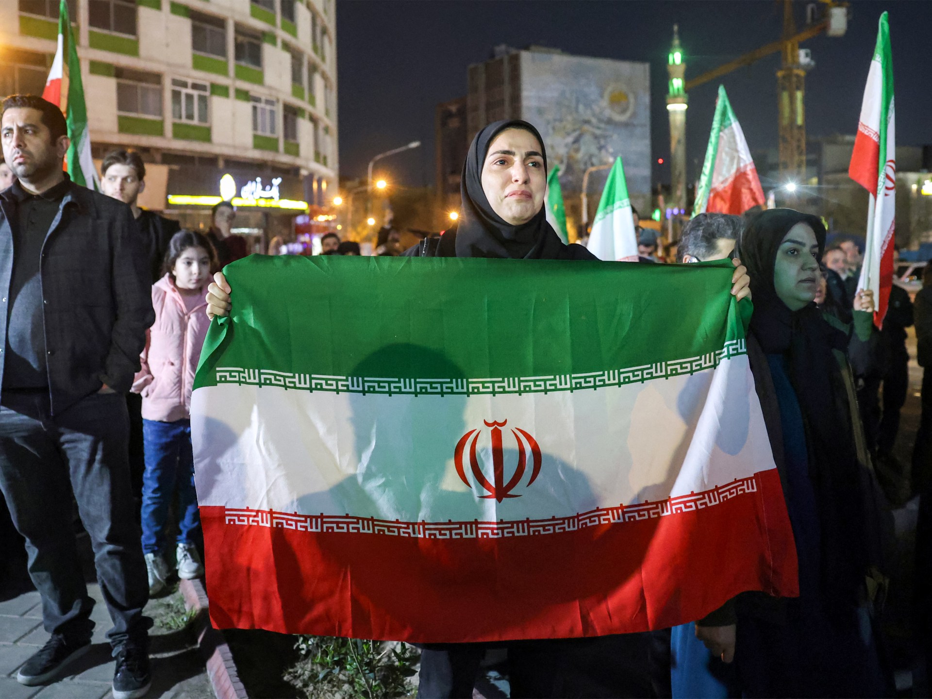 Ayatollah Ali Khamenei’s assassination will likely backfire. Here is why