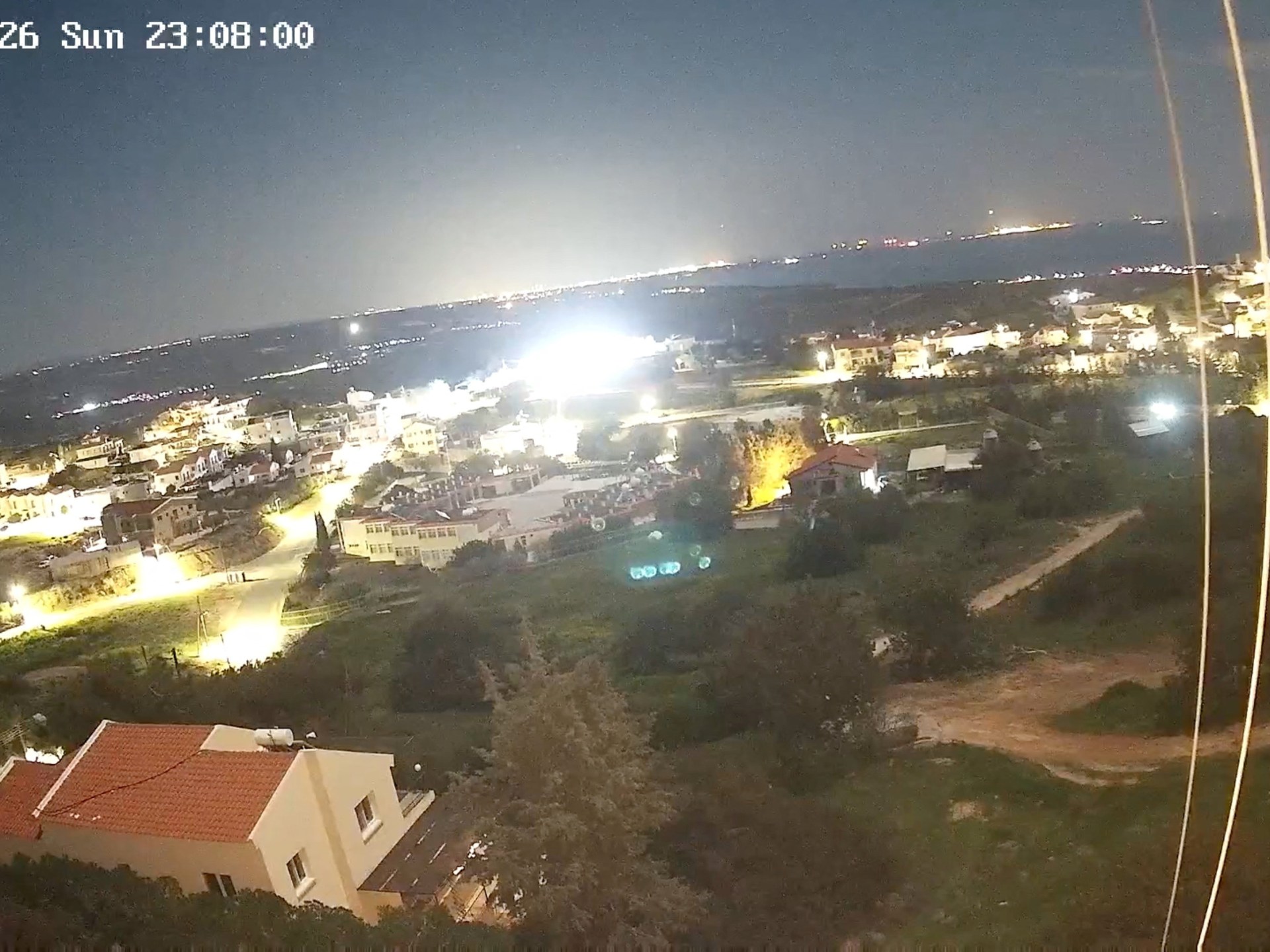 Starmer lets US use bases for Iran clash: UK’s military, legal quagmire