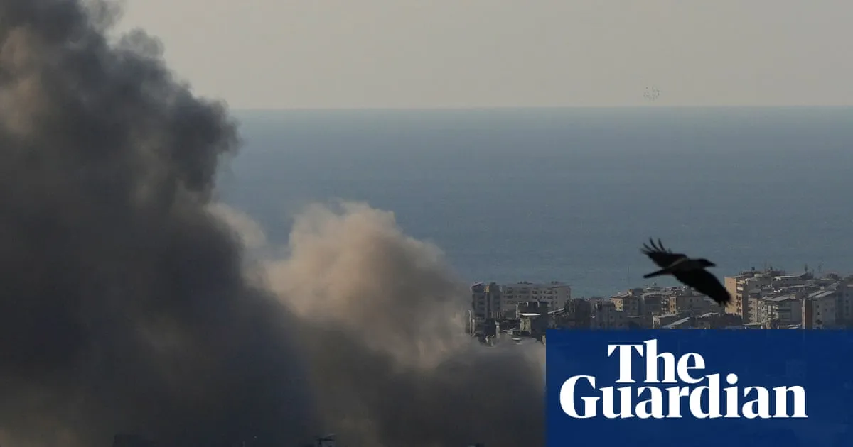 Fourth American service member killed in Iran operation