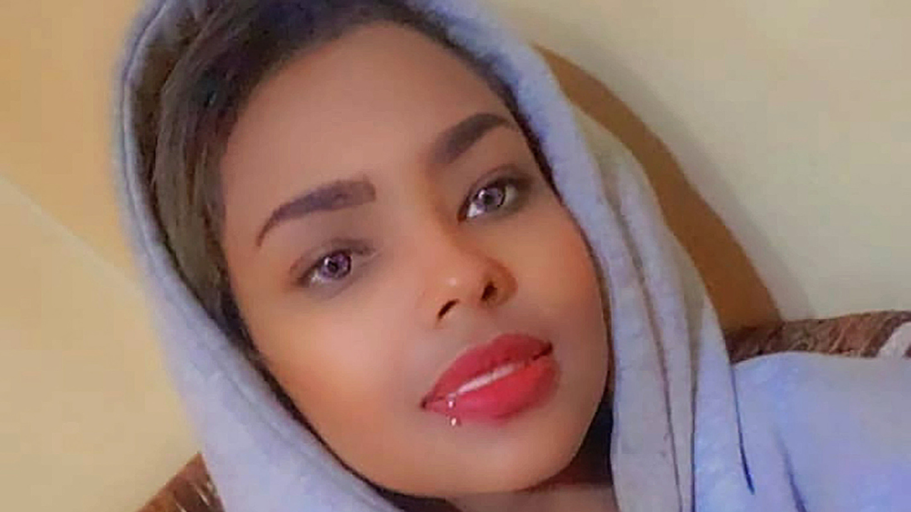 Yemen's Houthis release model after five years in prison