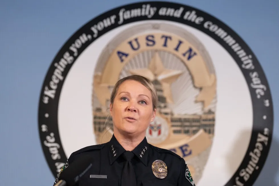 Gunman was not on the FBI’s radar before he opened fire on a crowded Texas bar, authorities say