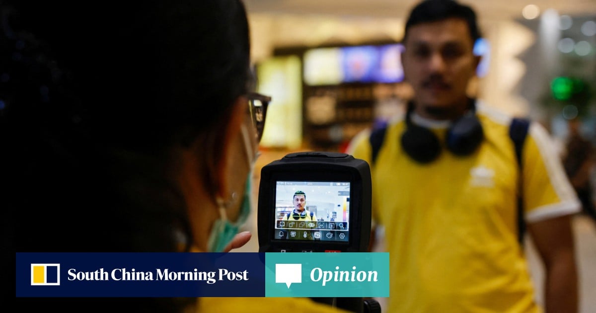 Nipah and mpox expose Asia’s urgent need for stronger disease surveillance