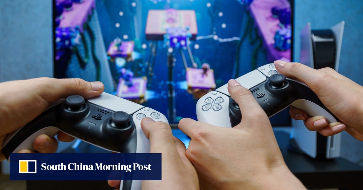 US$2.68 billion class action claims UK PlayStation users are overcharged for games