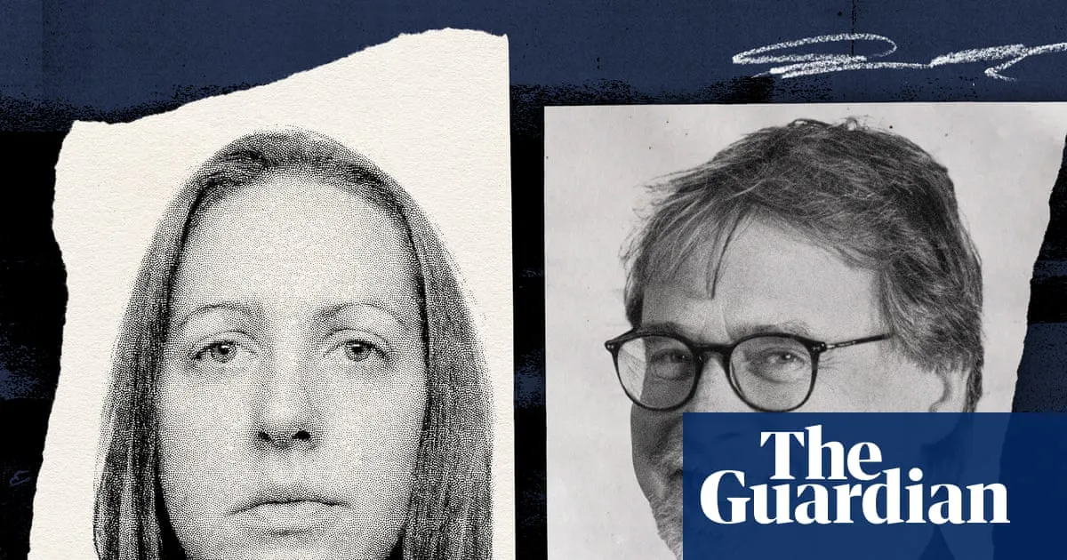 Lucy Letby case expert witness was under fitness to practise investigation during trial