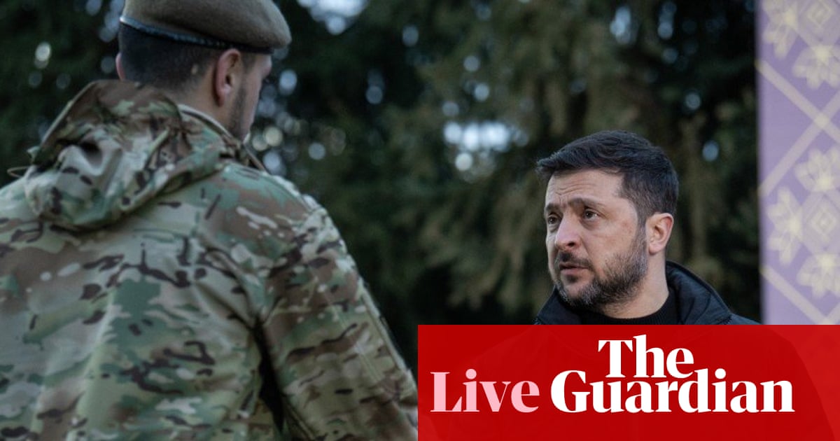 First wave of Europeans stranded by Iran conflict return home, with hundreds of thousands still left in region – Europe live