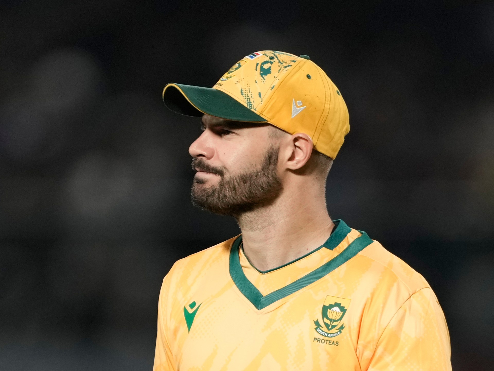 T20 World Cup semifinal: Unbeaten South Africa ‘fresh’ for New Zealand