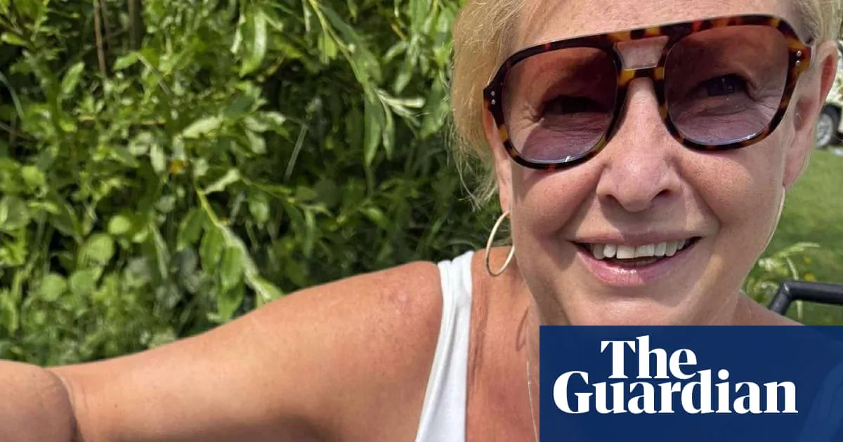 Briton diagnosed with rabies after psychiatrist raised fears, inquest told