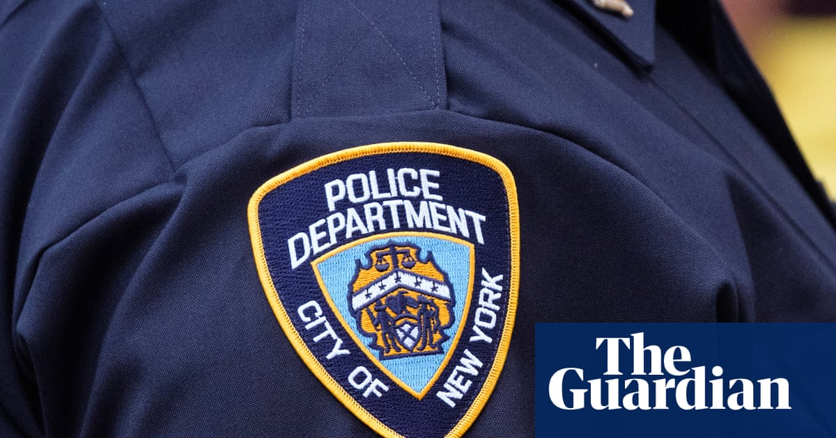 Police misconduct cost New York City taxpayers more than $117m in 2025