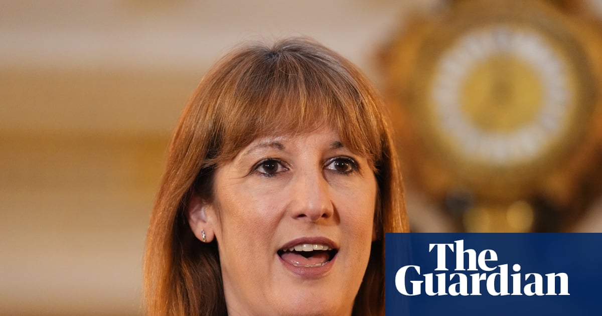 Reeves to lead trade mission to Saudi Arabia amid human rights concerns