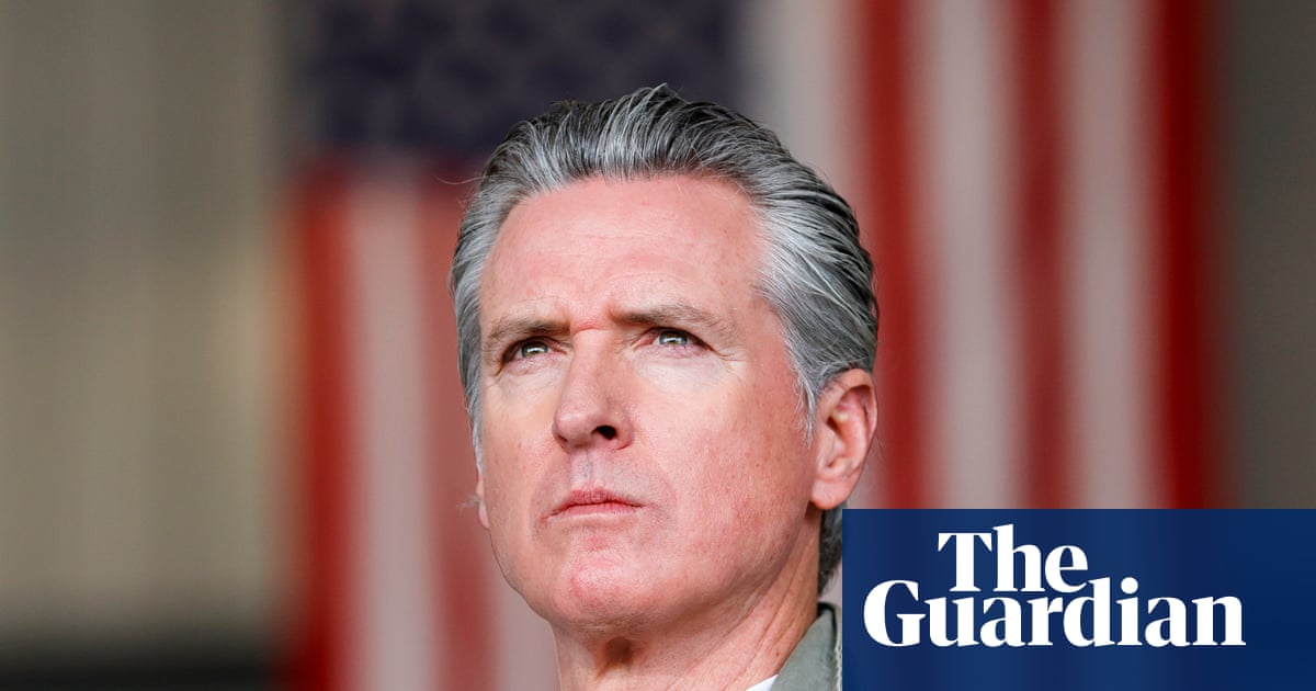 Can’t win? Drop out: California Democrats plead with governor hopefuls as party fears Republican surge