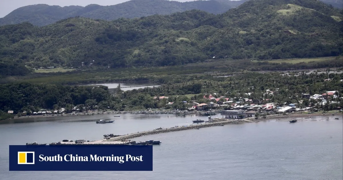Duterte allies use Iran war threat to attack Philippines’ US ties