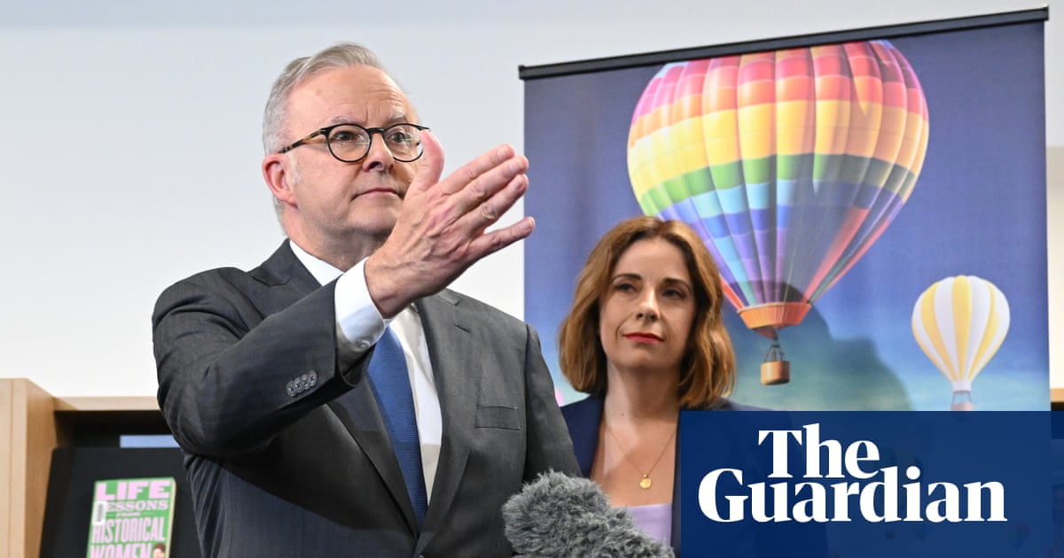 Government rejects call to tighten business-class rules for bureaucrats as Albanese urges ‘value for money at all times’