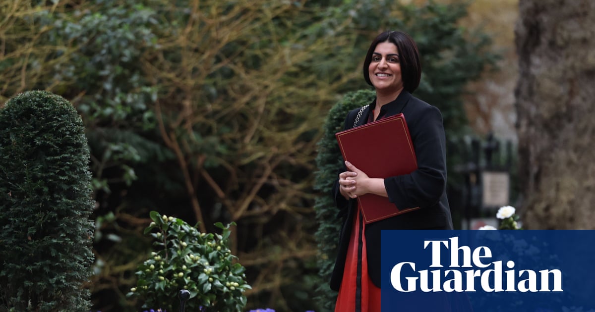 UK puts emergency brake on study visas for four countries’ nationals