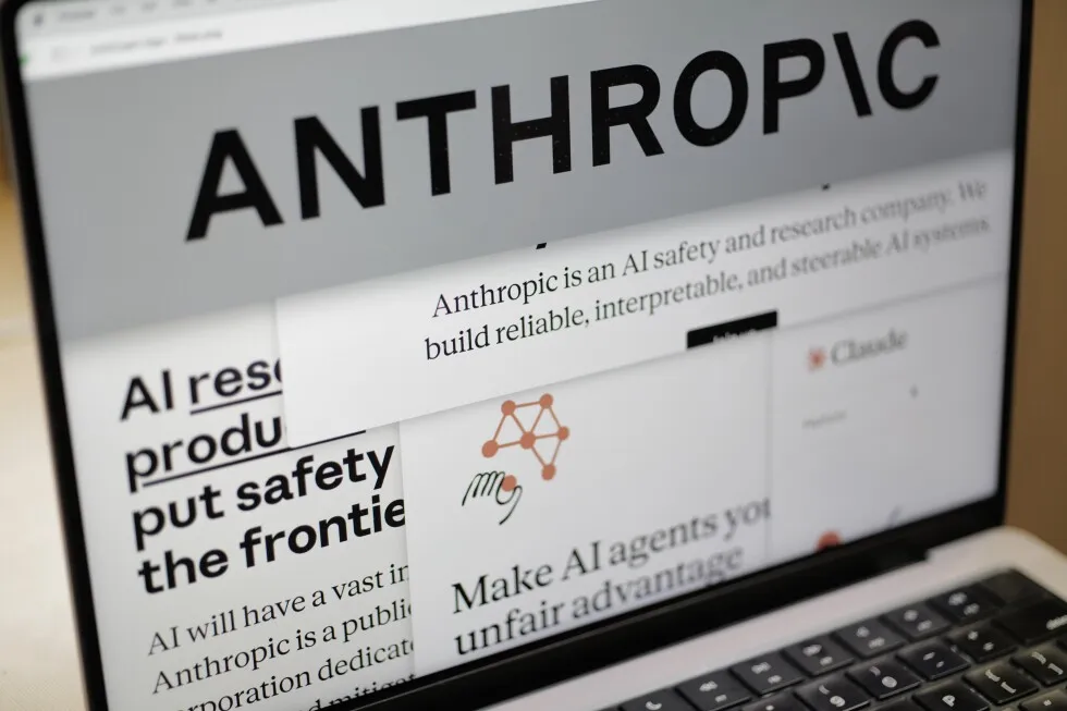 Pentagon dispute bolsters Anthropic reputation but raises questions about AI readiness in military