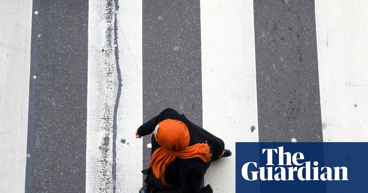 Austria votes to ban headscarves in schools for girls under 14