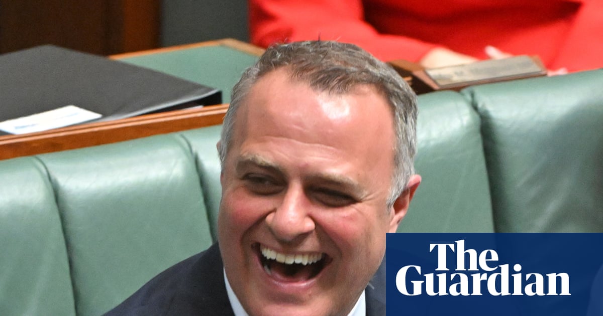 Tim Wilson claims he has sold out of his bet against the share market for ‘modest profit’