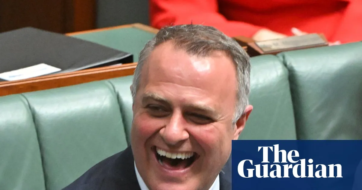 Tim Wilson claims he has sold out of his bet against the share market for ‘modest profit’