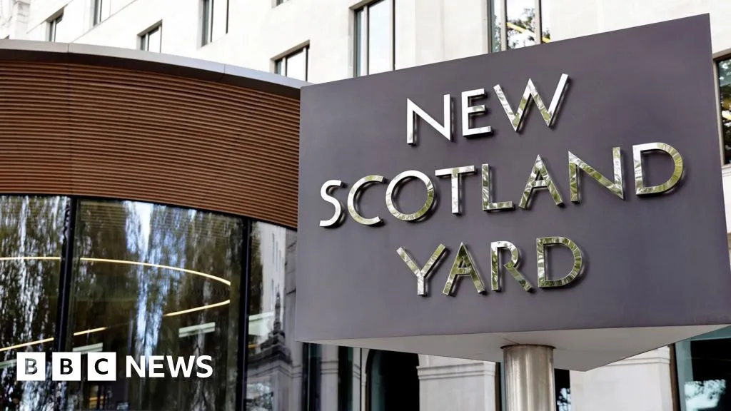 Three men arrested in UK on suspicion of spying for China