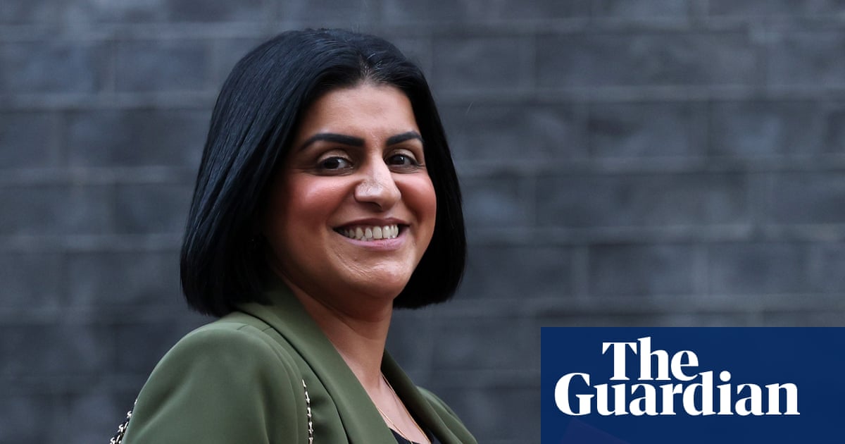 UK’s study visa ban for four countries ‘will drive more people to use small boats’