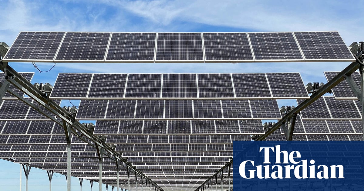 European Commission proposes ‘Buy EU’ plan to compete against China