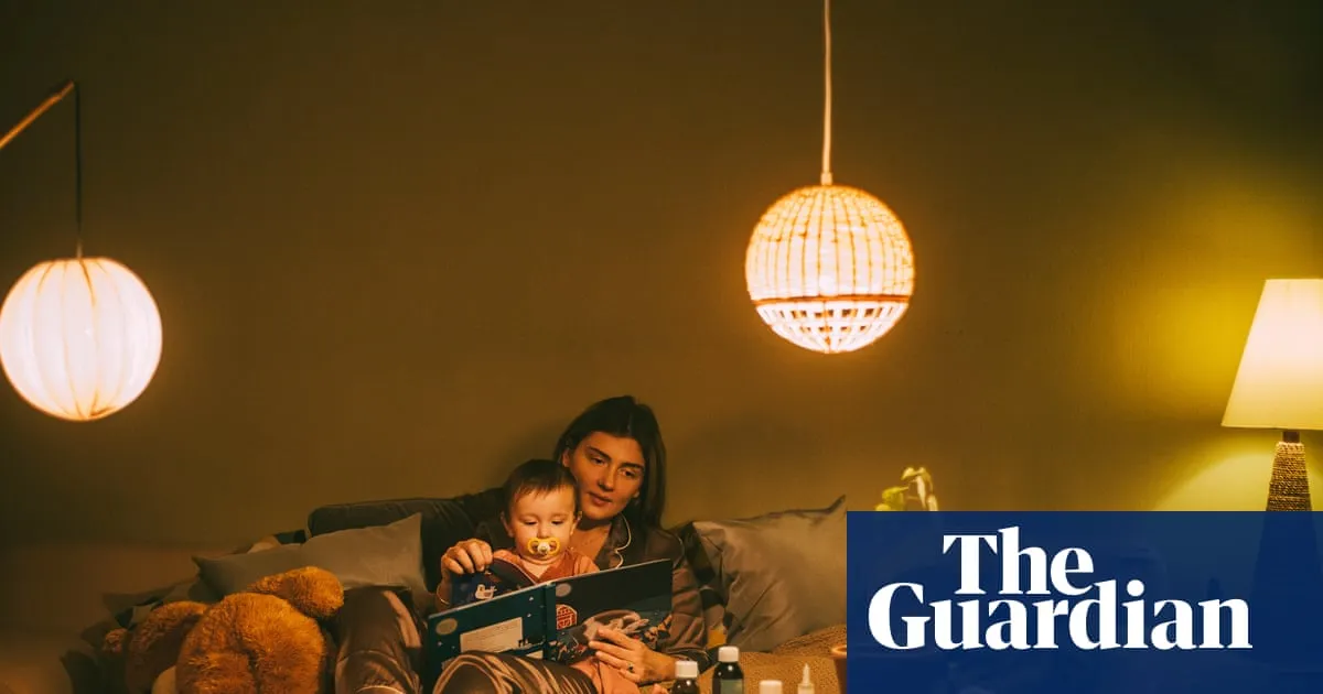 Energy bills could rise by £160 after Iran conflict pushes gas prices higher