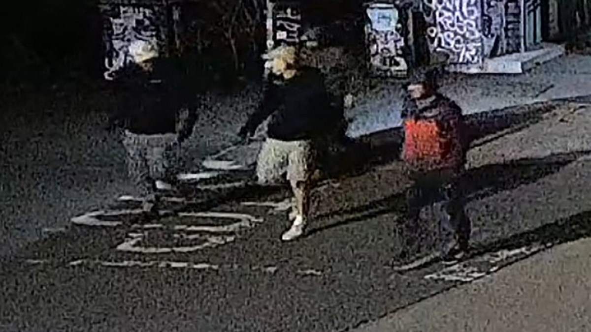 More than 600 British Empire-era artefacts stolen from Bristol Museum