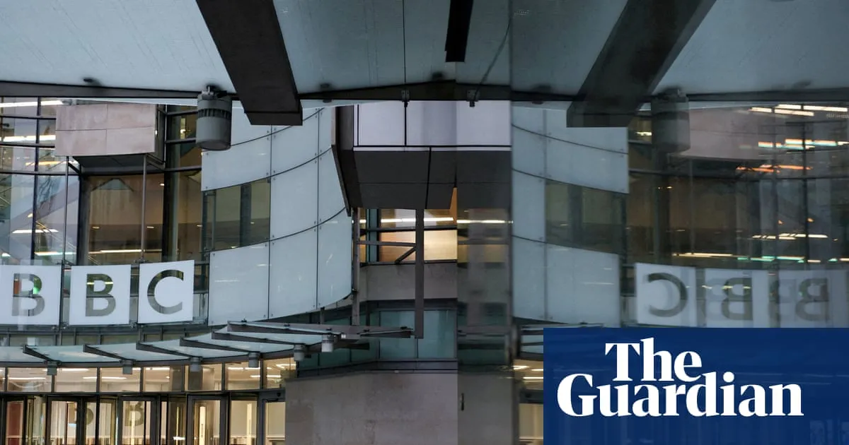 BBC to call for permanent charter and end of political appointments to board