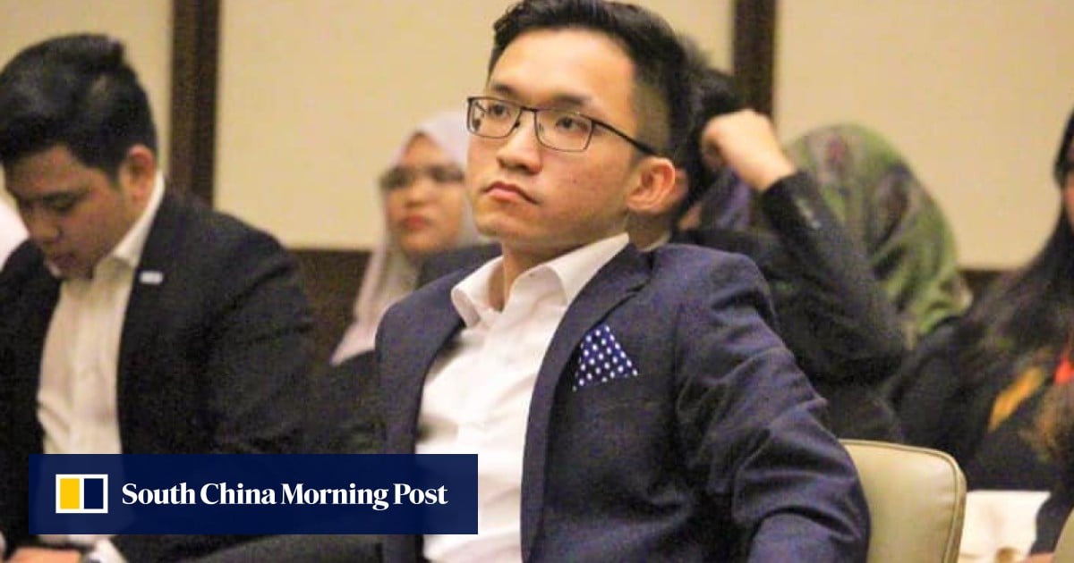 Malaysia’s Arm chip deal probe turns political as ex-aide says: ‘I am not Jho Low 2.0’