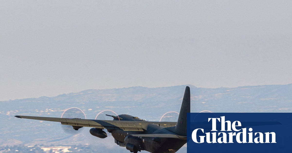 Fate of 11 Nigerian troops unclear after ‘unauthorised’ plane landing in Burkina Faso