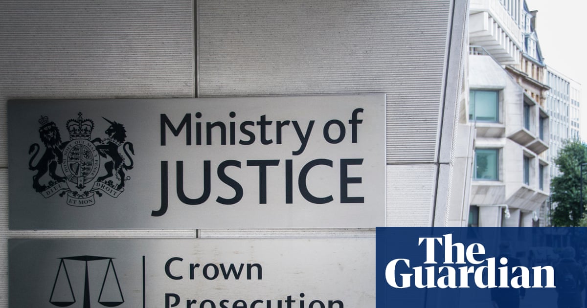 Circumcision classed as potentially harmful practice in new CPS guidance