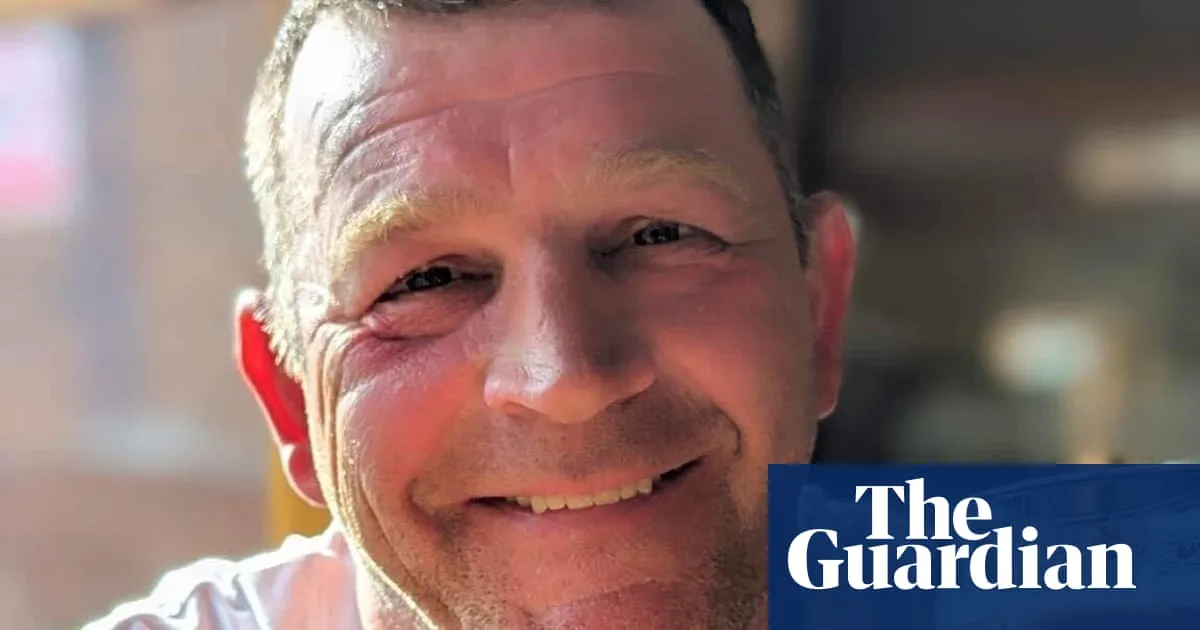 Alleged rapist carried out extensive online searches into Malkinson case, court told