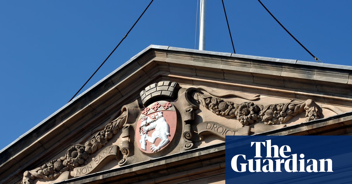 Reform councillors accused of ‘rash promises’ as council tax rises loom