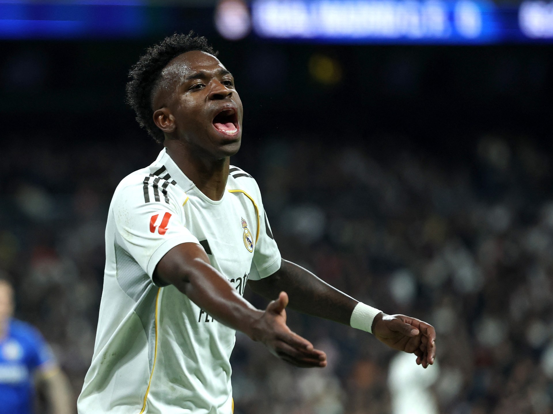 Celta Vigo vs Real Madrid: La Liga – teams, start, kickoff time, lineups