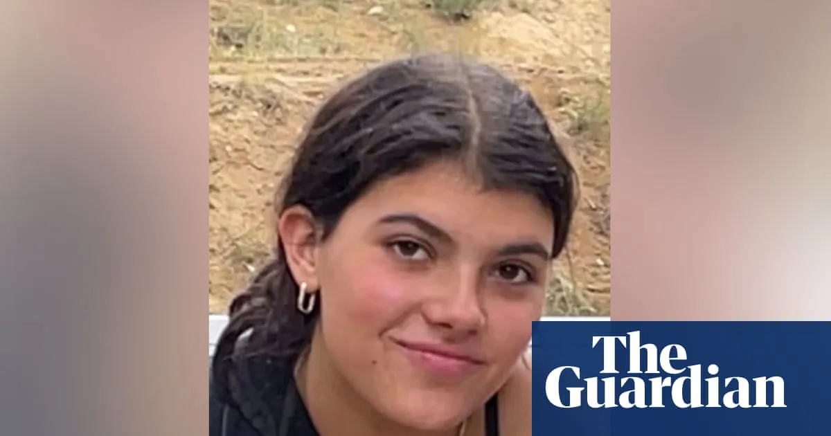 Canadian backpacker Piper James died ‘as a result of drowning’ following dingo attack at K’gari, coroner says