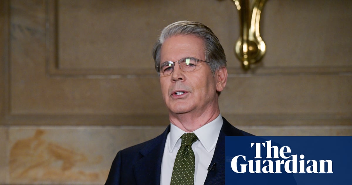 US grants waiver to allow India to buy Russian oil amid Iran war