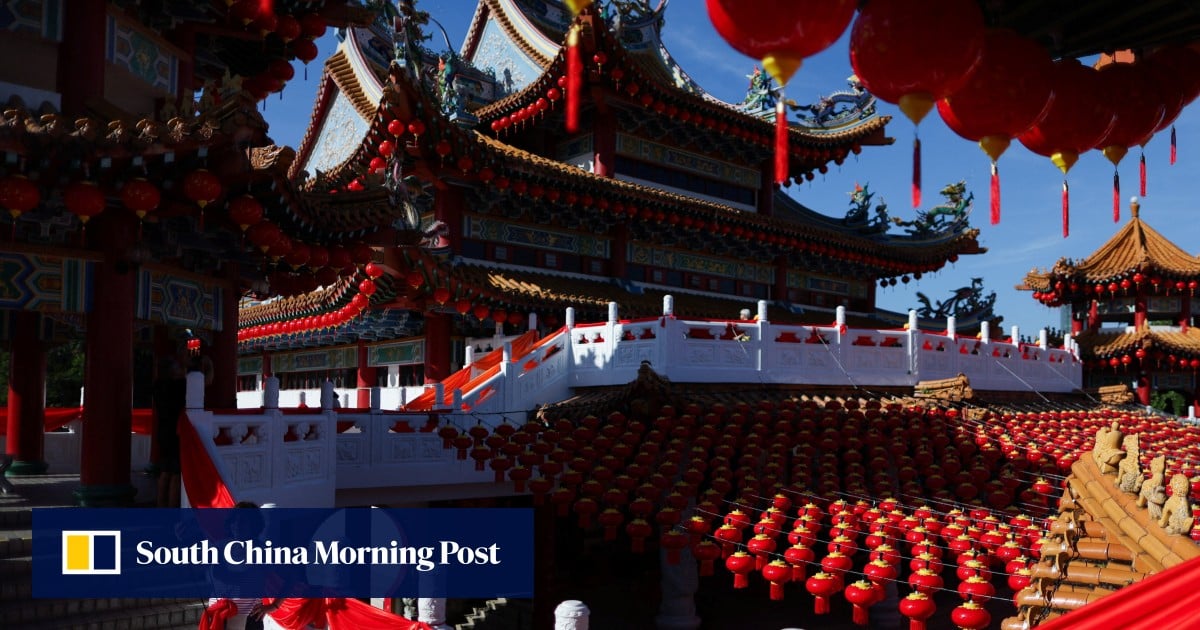 US-Israel war on Iran: will Malaysia’s tourism thrive amid Mideast crisis?