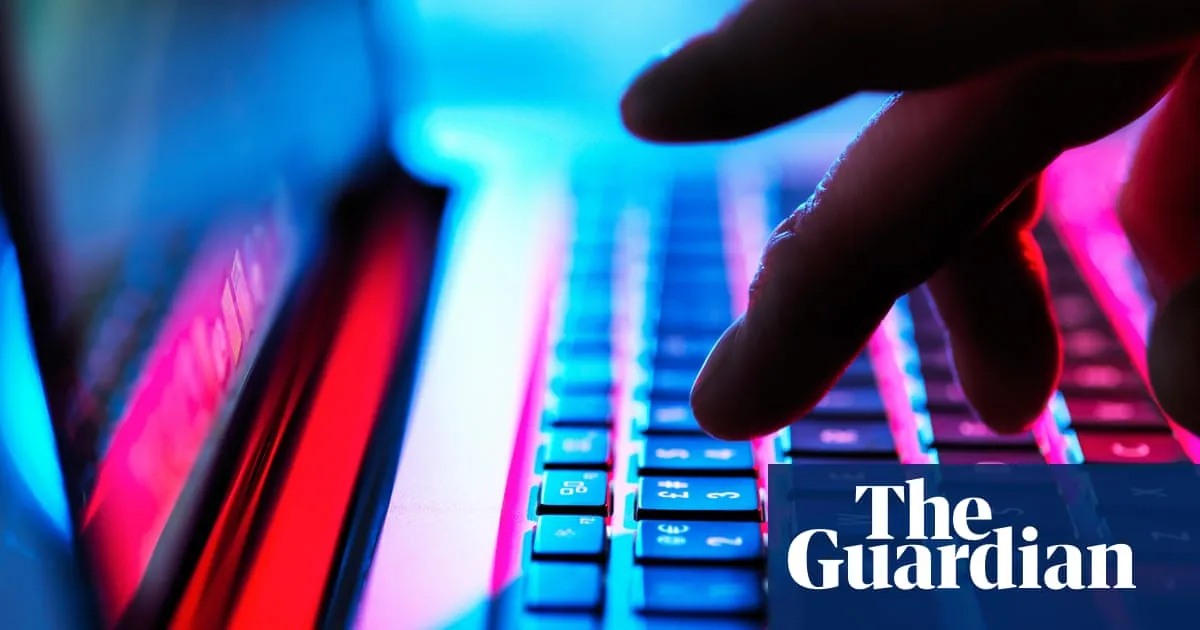 Porn websites begin blocking Australian users as deadline for age verification compliance looms
