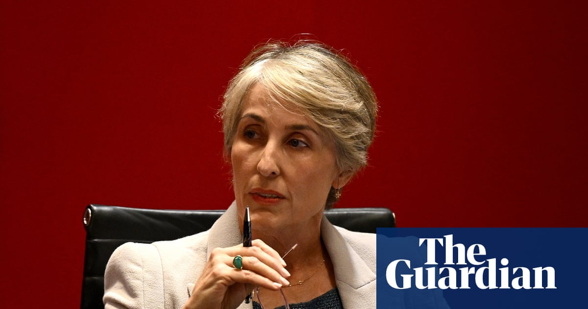 NSW’s top prosecutor scores legal win in bias claim against senior judge