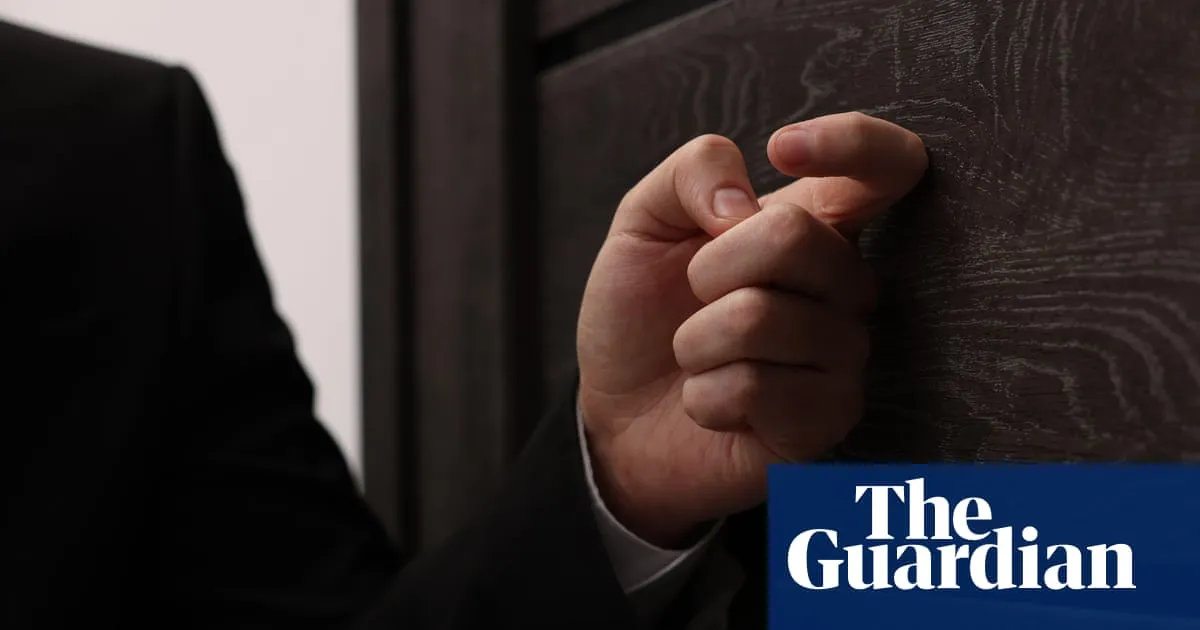 Water firms sent bailiffs to tens of thousands of homes for debts under £1,000