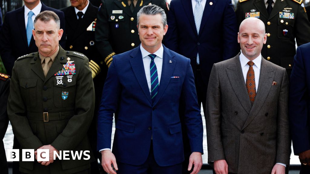 Anthropic vows to sue Pentagon over risk designation