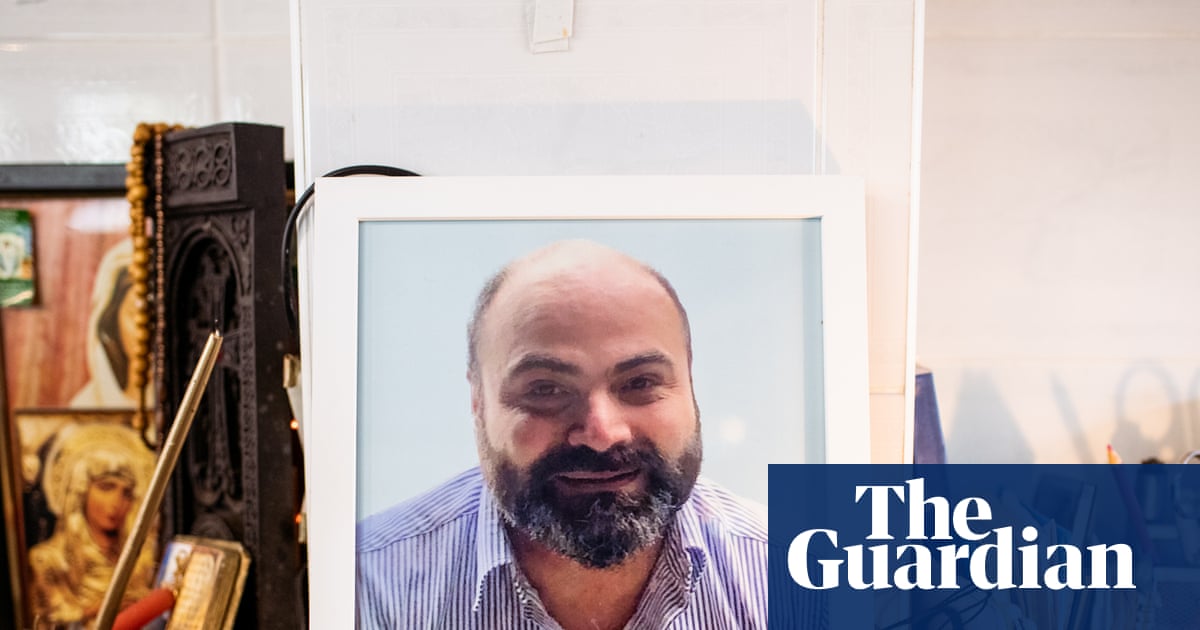 NSW police admit to making ‘very unfortunate’ wrong claim after officer shot man dead