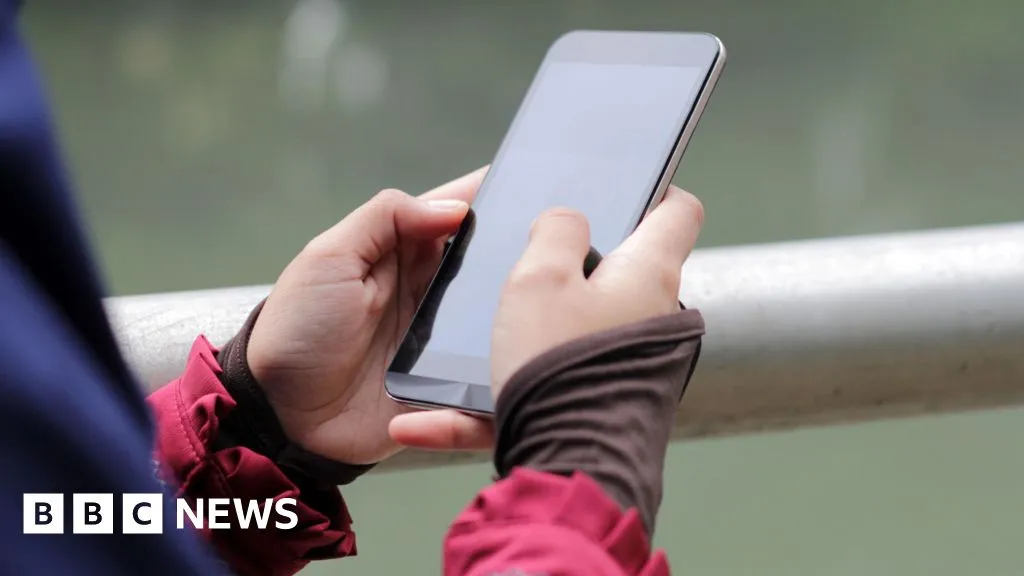 Indonesia to ban social media and other online platforms for under 16s