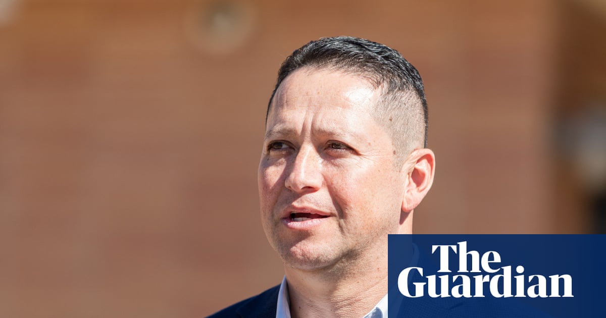 Texas lawmaker ends re-election bid after admitting to affair with ex-staffer