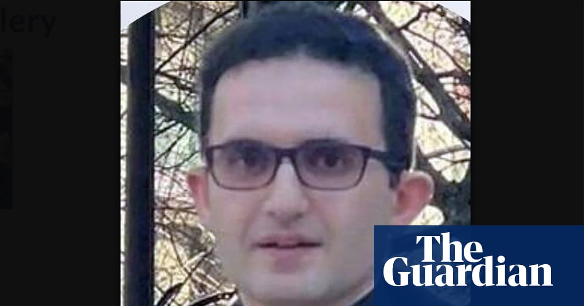 Activists fear that missing critic of Iran exiled in Canada was killed by Tehran