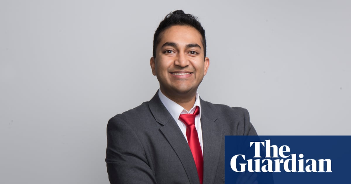 Trump administration’s embattled FDA vaccine chief ousted for the second time