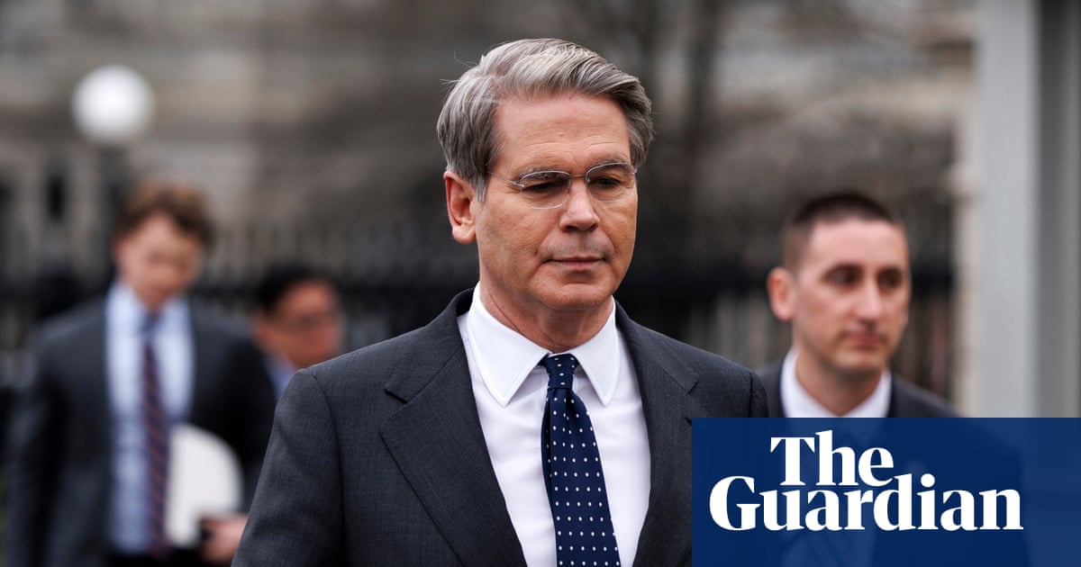 US considers lifting more sanctions on Russian oil as Iran conflict sees global prices surge