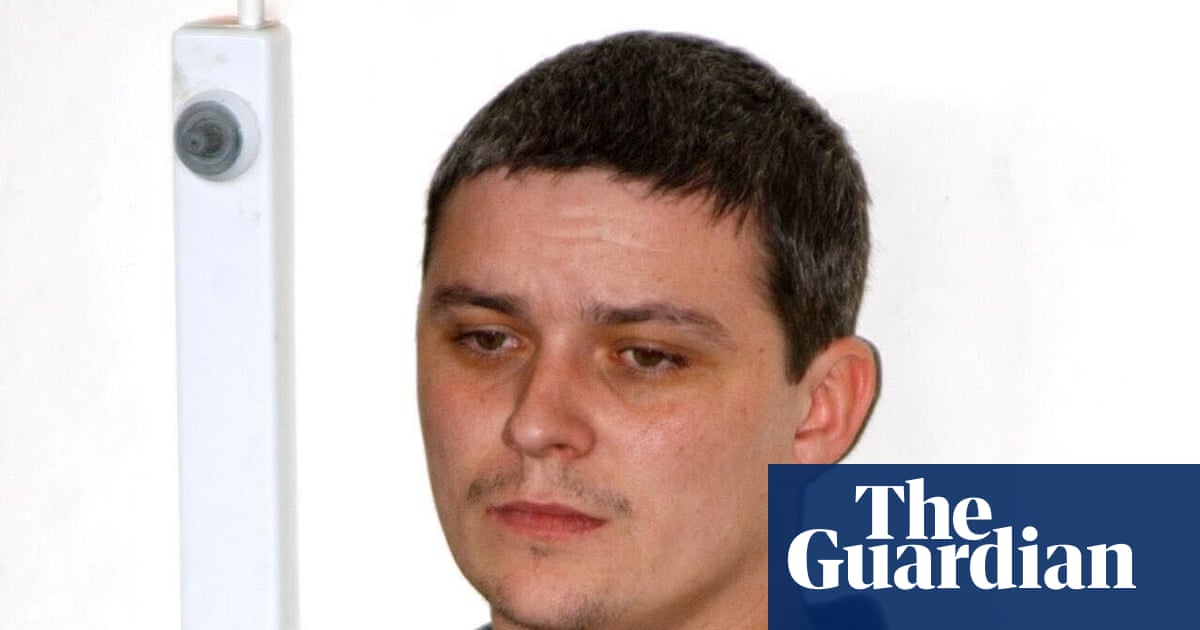 Soham murderer Ian Huntley dies after HMP Frankland prison attack