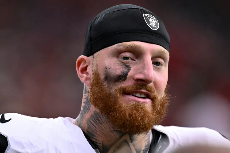 NFL teams are becoming more willing to trade two first-round picks for elite defensive players