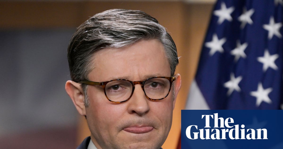 Trump skirts Congress over Iran war as Republicans simply step aside