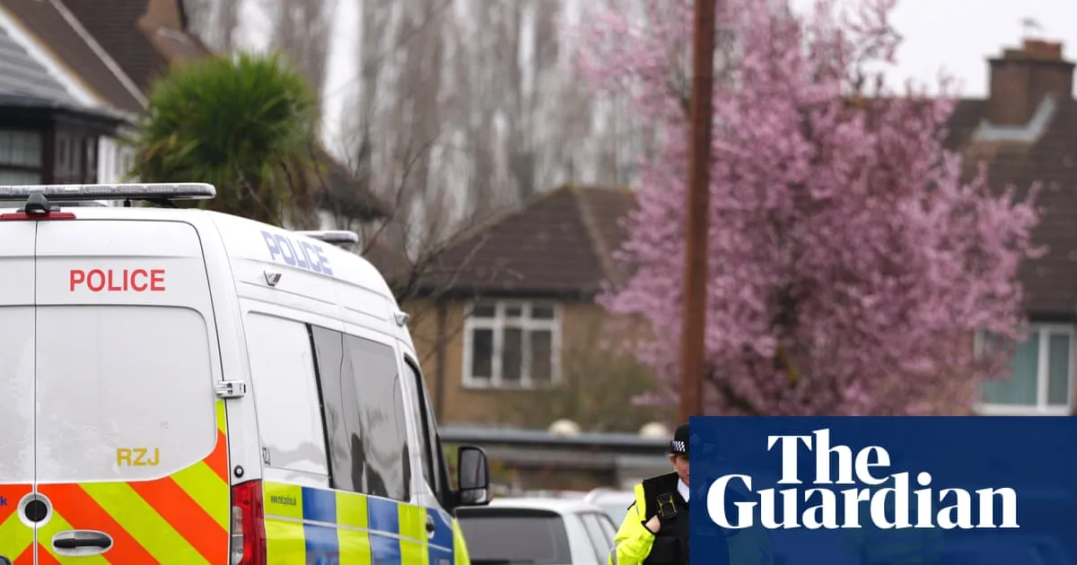 Counter-terrorism agents granted more time to question men suspected of spying for Iran